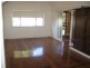 1 Shand Road, Reservoir VIC 3073
