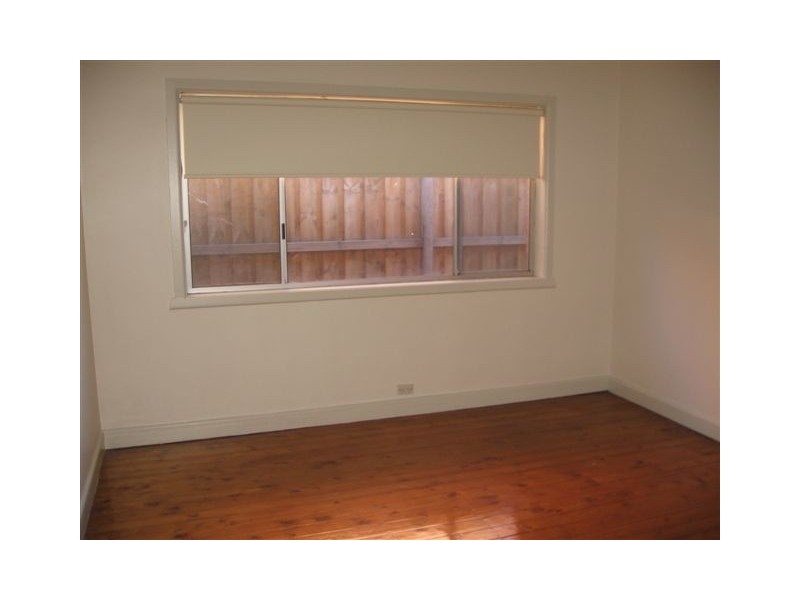 1 Shand Road, Reservoir VIC 3073