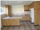 1 Shand Road, Reservoir VIC 3073