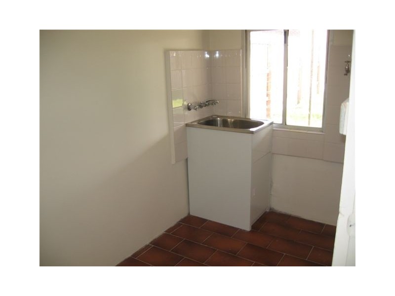 1 Shand Road, Reservoir VIC 3073