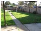 1 Shand Road, Reservoir VIC 3073