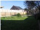 1 Shand Road, Reservoir VIC 3073