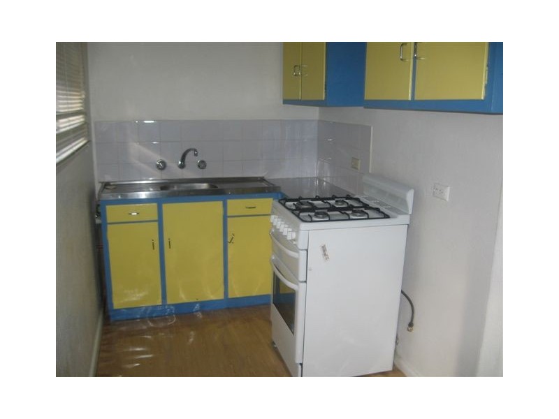 1/45 Woolton Avenue, Thornbury VIC 3071