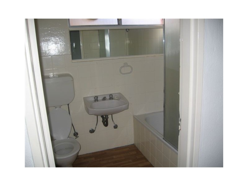 1/45 Woolton Avenue, Thornbury VIC 3071