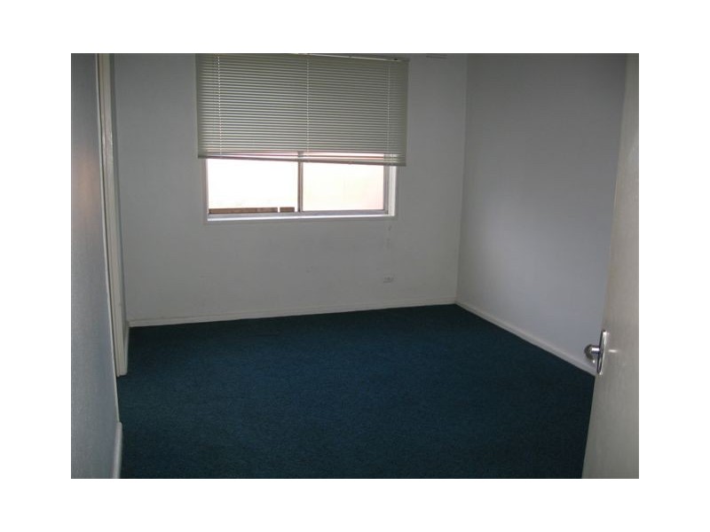 1/45 Woolton Avenue, Thornbury VIC 3071