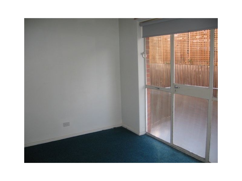 1/45 Woolton Avenue, Thornbury VIC 3071