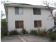 5/208 Gillies Street, Fairfield VIC 3078