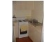 5/208 Gillies Street, Fairfield VIC 3078