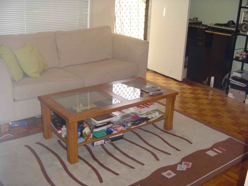 5/208 Gillies Street, Fairfield VIC 3078