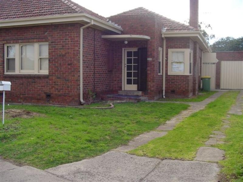 356 Murray Road, Preston VIC 3072