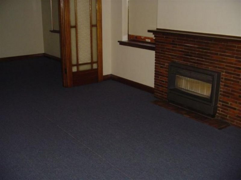 356 Murray Road, Preston VIC 3072