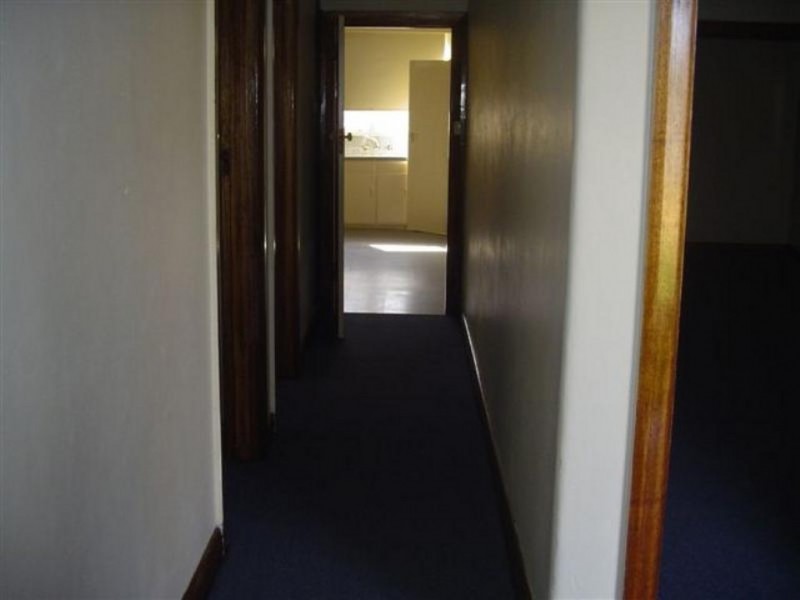 356 Murray Road, Preston VIC 3072