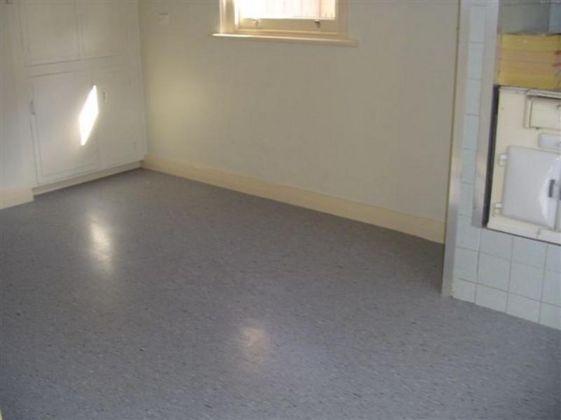 356 Murray Road, Preston VIC 3072