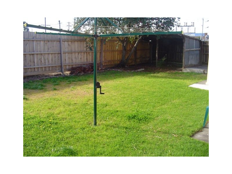 356 Murray Road, Preston VIC 3072