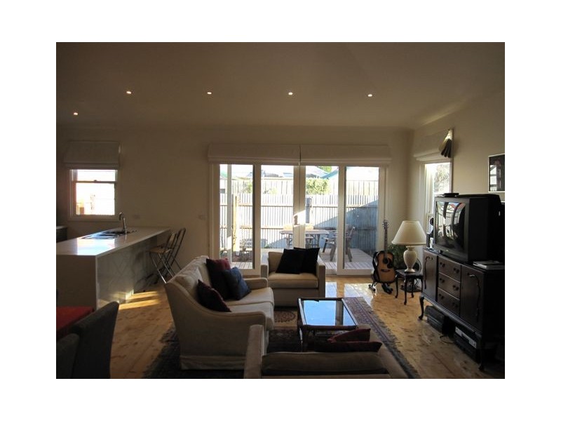 5 Hunter Street, Northcote VIC 3070