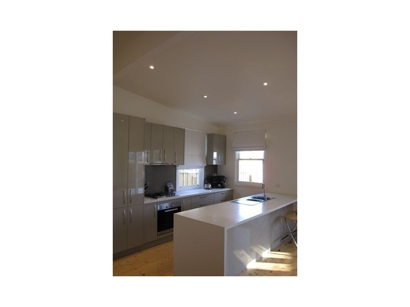 5 Hunter Street, Northcote VIC 3070