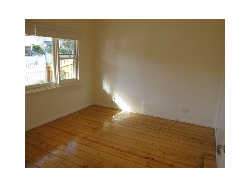 5 Hunter Street, Northcote VIC 3070