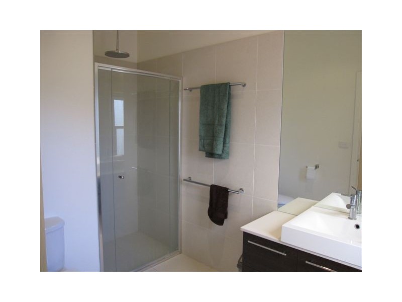 5 Hunter Street, Northcote VIC 3070