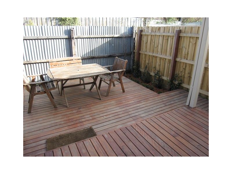 5 Hunter Street, Northcote VIC 3070