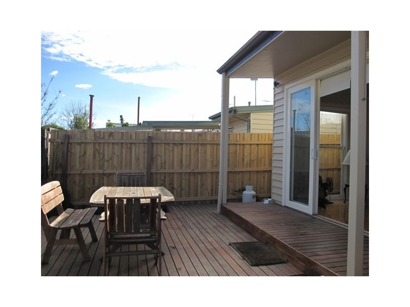 5 Hunter Street, Northcote VIC 3070