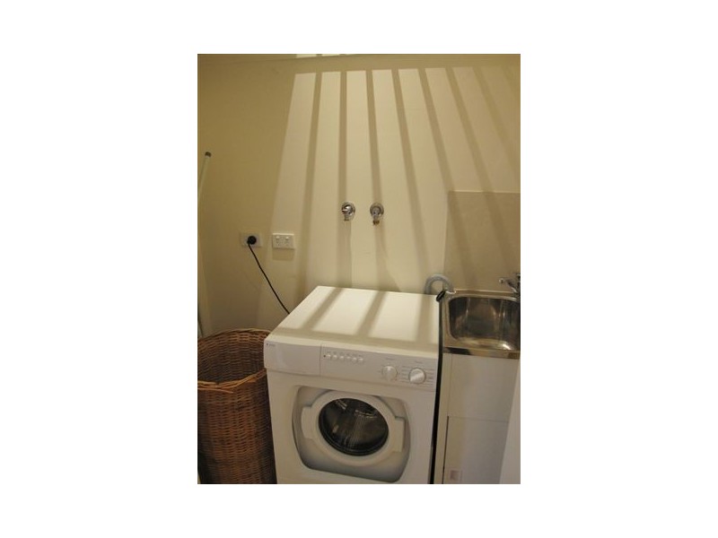 5 Hunter Street, Northcote VIC 3070