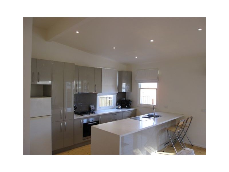 5 Hunter Street, Northcote VIC 3070