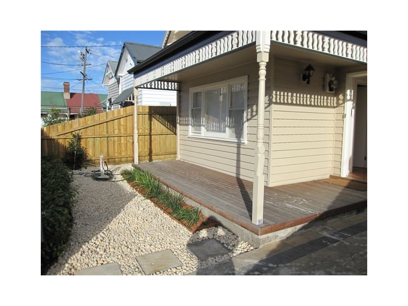 5 Hunter Street, Northcote VIC 3070