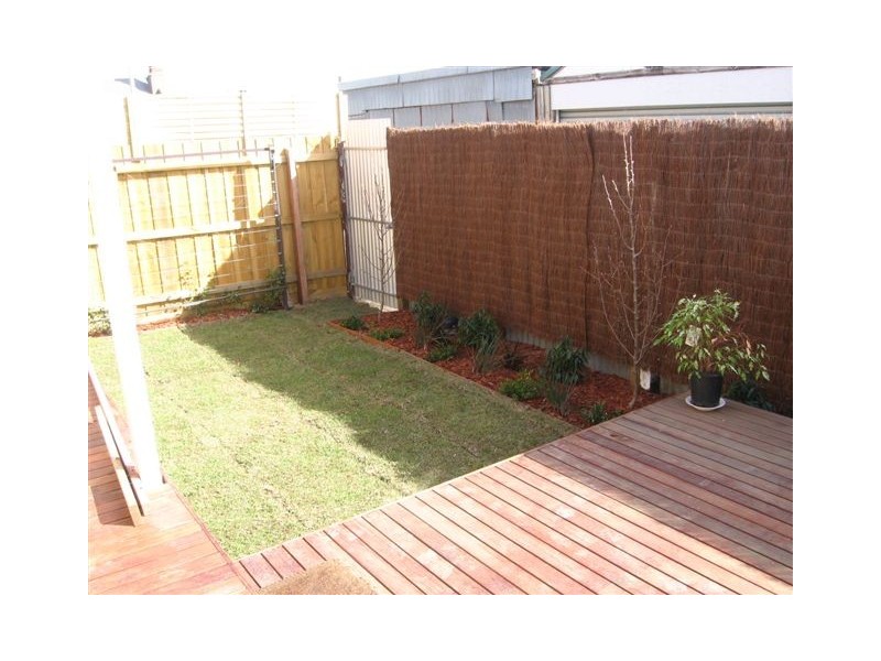 5 Hunter Street, Northcote VIC 3070