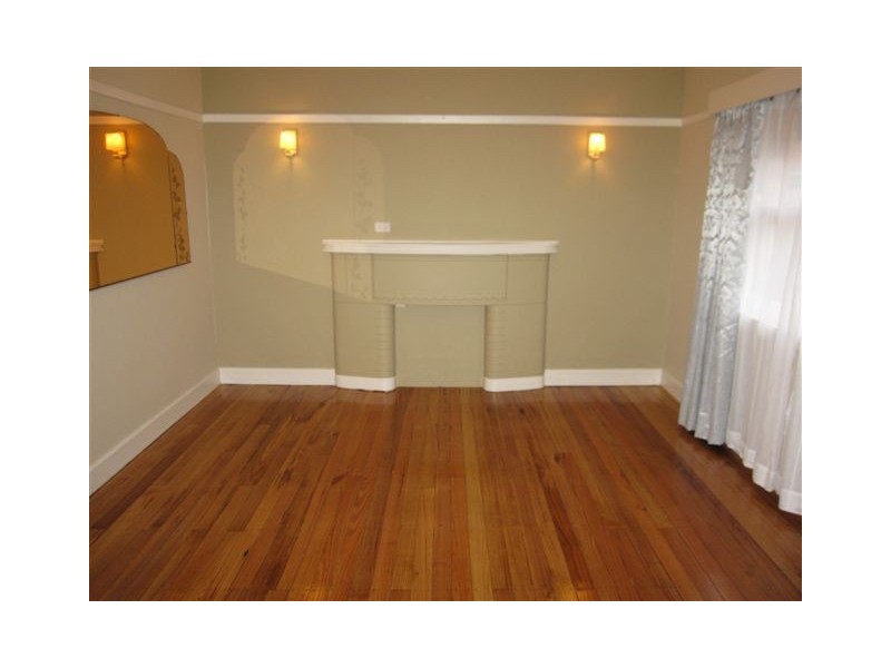 41 Bird Avenue, Northcote VIC 3070