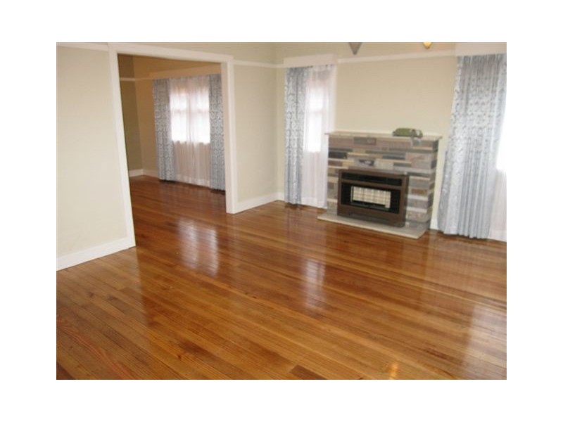 41 Bird Avenue, Northcote VIC 3070