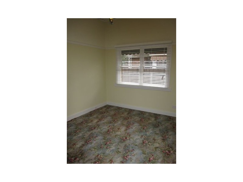 41 Bird Avenue, Northcote VIC 3070