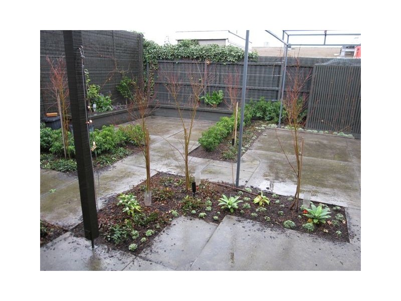 41 Bird Avenue, Northcote VIC 3070