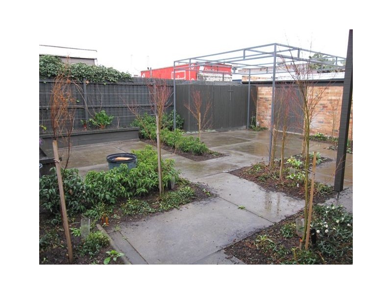 41 Bird Avenue, Northcote VIC 3070