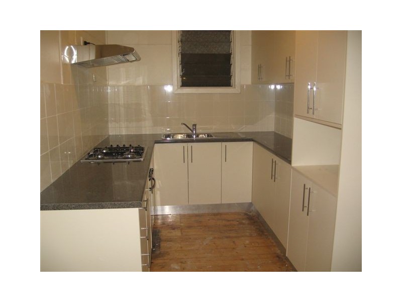 9 Johnson Street, Northcote VIC 3070