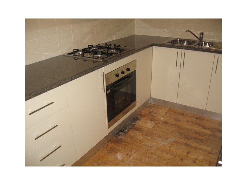 9 Johnson Street, Northcote VIC 3070