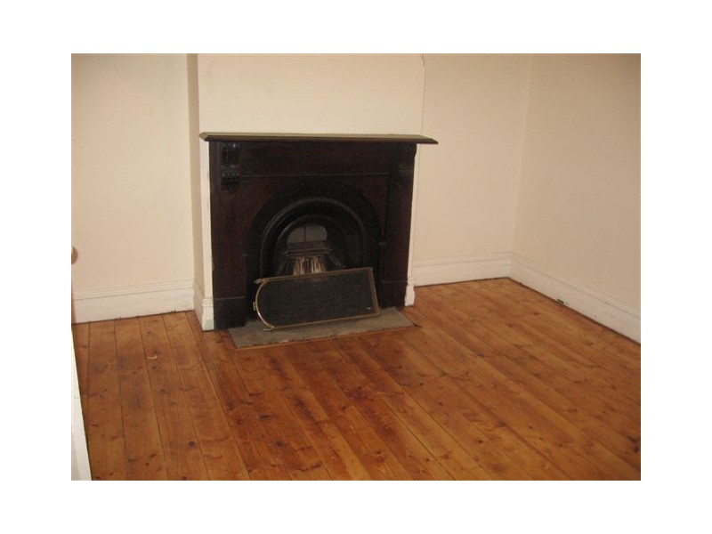 9 Johnson Street, Northcote VIC 3070