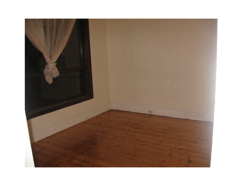 9 Johnson Street, Northcote VIC 3070