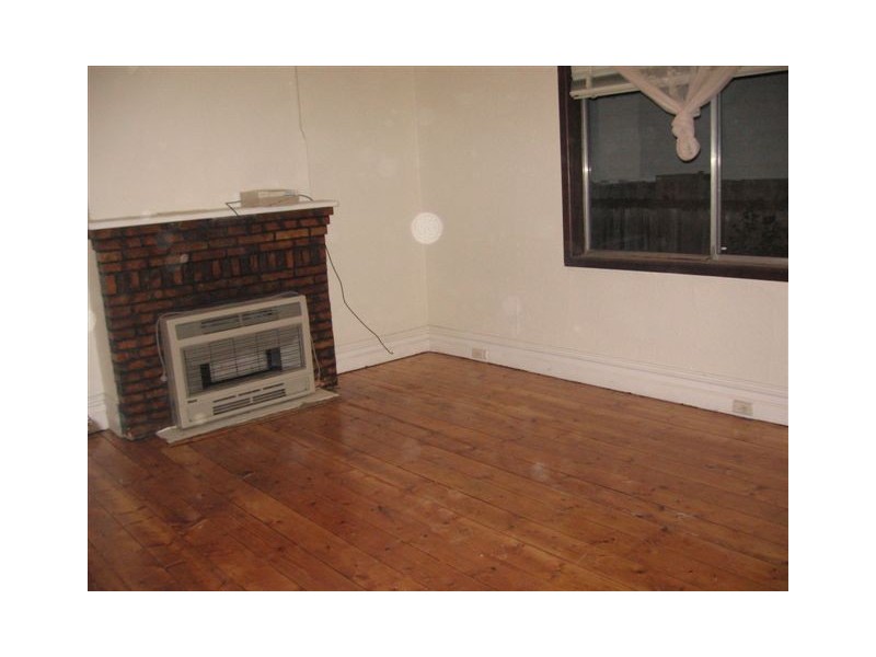 9 Johnson Street, Northcote VIC 3070