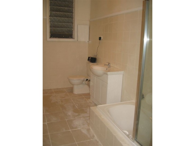 9 Johnson Street, Northcote VIC 3070