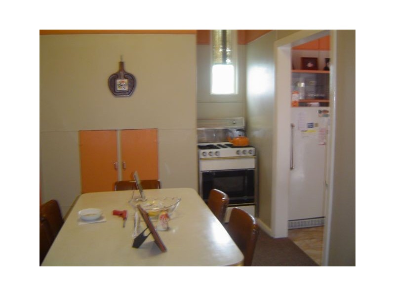 Rear 446 Bell Street, Preston VIC 3072