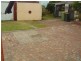 Rear 446 Bell Street, Preston VIC 3072