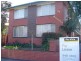 5/67 Collins Street, Thornbury VIC 3071