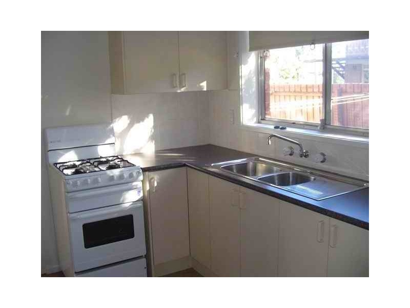 5/67 Collins Street, Thornbury VIC 3071