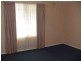 5/67 Collins Street, Thornbury VIC 3071