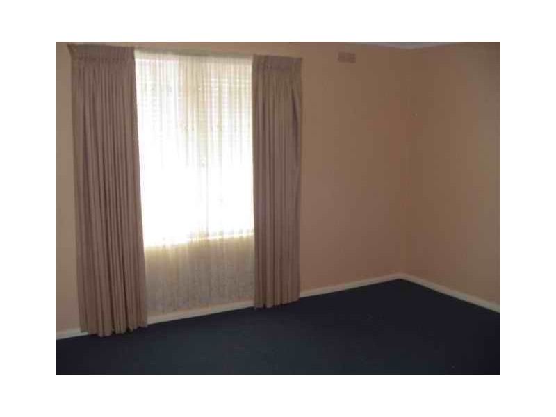 5/67 Collins Street, Thornbury VIC 3071