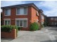 6/7 Smith Street, Thornbury VIC 3071