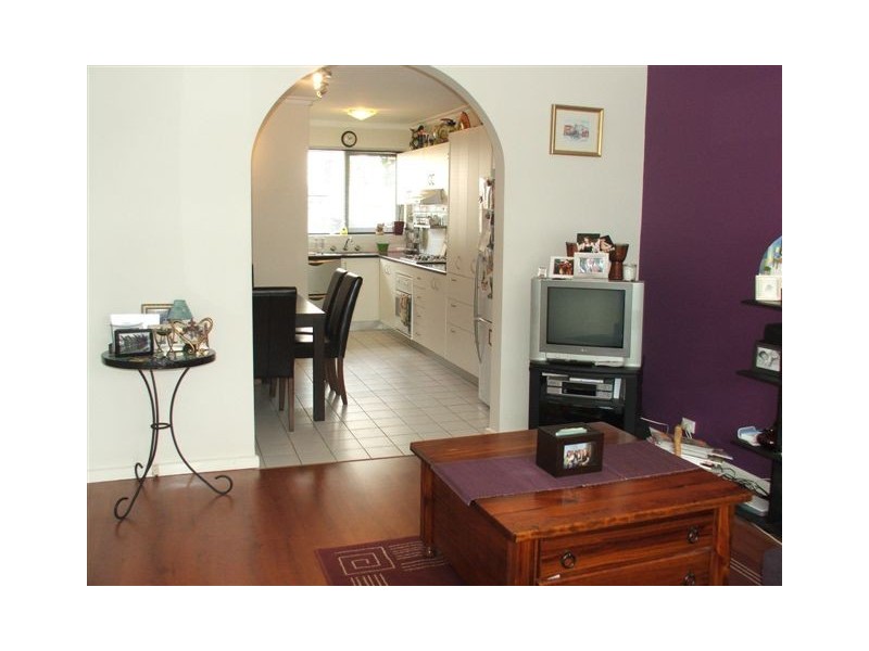 3/3 Balmoral Avenue, Brunswick East VIC 3057