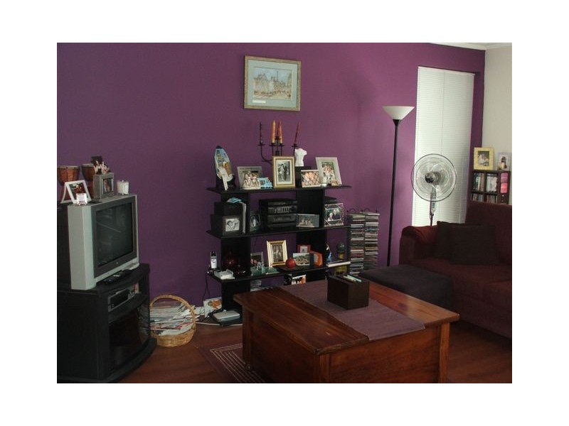 3/3 Balmoral Avenue, Brunswick East VIC 3057