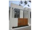 10 Urquhart Street, Northcote VIC 3070