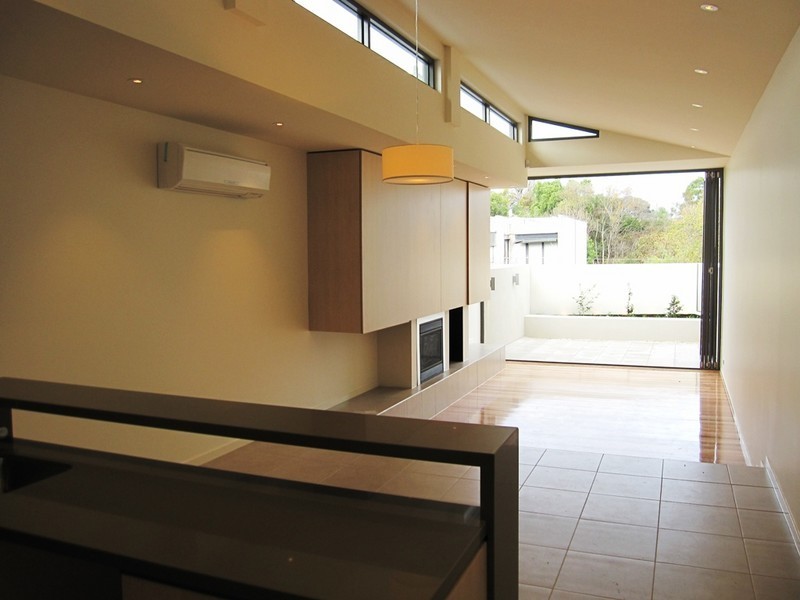 10 Urquhart Street, Northcote VIC 3070